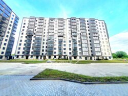 ������ 1 ��. �������� �� R2 Residence! ����� ��������. ������� �������. ���� 7