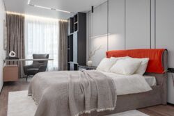 ��������� �������� ������������� ���., 93, ����, ��������, ����������� ���� 32