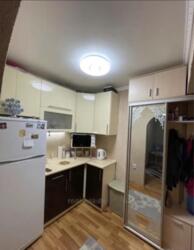 Продається квартира Львівська, Львів фото 3 Продається квартира Львівська, Львів фото 3