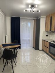 ��������� �������� �������� ���., 5, ����, ��������, ����������� ���� 5