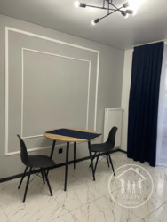 ��������� �������� �������� ���., 5, ����, ��������, ����������� ���� 7