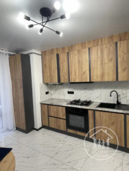 ��������� �������� �������� ���., 5, ����, ��������, ����������� ���� 6