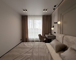 ��������� �������� ������������� ���., 93, ����, ��������, ����������� ���� 3