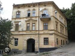 Продається квартира Львівська, Львів, Галицький, Смерекова фото 1 Продається квартира Львівська, Львів, Галицький, Смерекова фото 1