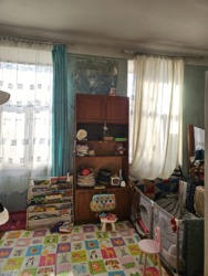 ��������� �������� ³��������� ���., 5�, ����, ��������, ��������� ���� 6