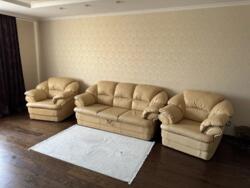 ��������� �������� ����, �������� ���� 5