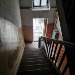   , , ,   6