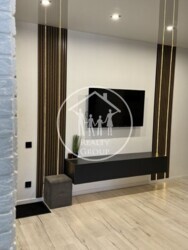 Продається квартира Зелена вул., 281а, Львів, Львівська, Сихівський фото 12 Продається квартира Зелена вул., 281а, Львів, Львівська, Сихівський фото 12