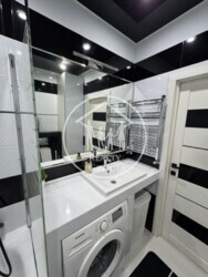 Продається квартира Зелена вул., 281а, Львів, Львівська, Сихівський фото 11 Продається квартира Зелена вул., 281а, Львів, Львівська, Сихівський фото 11