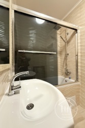 ��������� �������� ������� ����� ���., ����, ��������, ����������� ���� 18