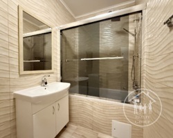 ��������� �������� ������� ����� ���., ����, ��������, ����������� ���� 17