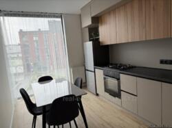 ��������� �������� ���������������, ����, �������� ���� 4