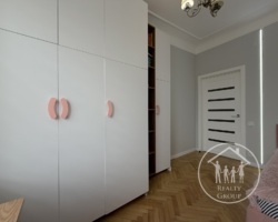 ��������� �������� ������������, ��������, ������������, �������� ���� 15