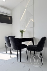 ��������� �������� ������������, ��������, ������������, �������� ���� 11