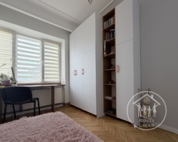 ��������� �������� ������������, ��������, ������������, �������� ���� 14