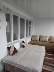 ��������� �������� ���������� ��������, ����, ��������, ����������� ���� 9