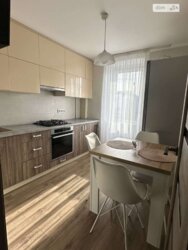 Продається квартира Кульпарківська вул., 130, Львів, Львівська, Франківський фото 7 Продається квартира Кульпарківська вул., 130, Львів, Львівська, Франківський фото 7