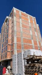 Продається квартира Львівська, Львів, Сихівський, Стрийська, 121 фото 8 Продається квартира Львівська, Львів, Сихівський, Стрийська, 121 фото 8