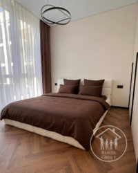 ��������� �������� ϳ��������, 24, ����, ��������, ������������� ���� 1