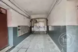   , ,  .  27