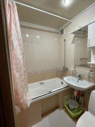 Продається квартира Львівська, Львів, Шевченківський, Шевченка, 136 фото 16 Продається квартира Львівська, Львів, Шевченківський, Шевченка, 136 фото 16