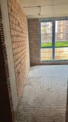 Продається квартира Львівська, Львів, Винники фото 5 Продається квартира Львівська, Львів, Винники фото 5