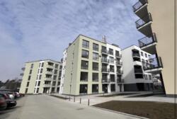 ��������� �������� �. �����������, ����, �������� ���� 2