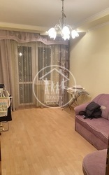 ��������� �������� ����������, 2, ����, ��������, ������������� ���� 19