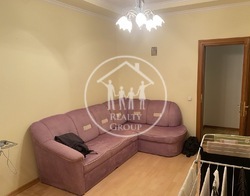 ��������� �������� ����������, 2, ����, ��������, ������������� ���� 20