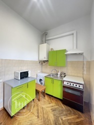 Продається квартира Львівська, Львів, Личаківський, Личаківська, 21 фото 4 Продається квартира Львівська, Львів, Личаківський, Личаківська, 21 фото 4