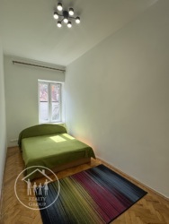 Продається квартира Львівська, Львів, Личаківський, Личаківська, 21 фото 3 Продається квартира Львівська, Львів, Личаківський, Личаківська, 21 фото 3