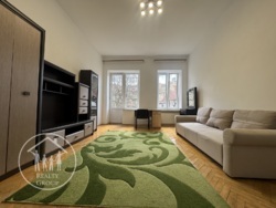 Продається квартира Львівська, Львів, Личаківський, Личаківська, 21 фото 2 Продається квартира Львівська, Львів, Личаківський, Личаківська, 21 фото 2