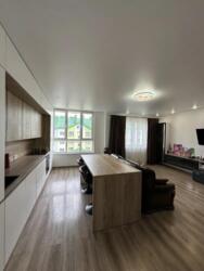 ��������� �������� ������� ������, 2, ���������, ����, �������� ���� 1