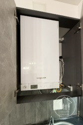 Продається квартира Княгині Ольги вул., 98, Львів, Львівська, Франківський фото 24 Продається квартира Княгині Ольги вул., 98, Львів, Львівська, Франківський фото 24