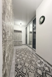 Продається квартира Княгині Ольги вул., 98, Львів, Львівська, Франківський фото 25 Продається квартира Княгині Ольги вул., 98, Львів, Львівська, Франківський фото 25