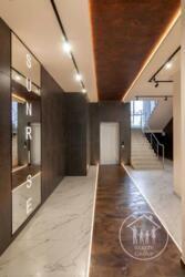 Продається квартира Пимоненка, 5 Б, Львів, Львівська, Личаківський фото 16 Продається квартира Пимоненка, 5 Б, Львів, Львівська, Личаківський фото 16