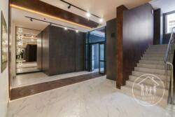 Продається квартира Пимоненка, 5 Б, Львів, Львівська, Личаківський фото 17 Продається квартира Пимоненка, 5 Б, Львів, Львівська, Личаківський фото 17