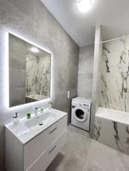 ��������� �������� ������, 3�, �������, ����, �������� ���� 10