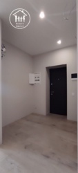   752   2
