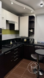 Продається квартира Львівська, Львів, Галицький, Грекова, 4 фото 5 Продається квартира Львівська, Львів, Галицький, Грекова, 4 фото 5