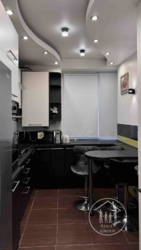 Продається квартира Львівська, Львів, Галицький, Грекова, 4 фото 1 Продається квартира Львівська, Львів, Галицький, Грекова, 4 фото 1