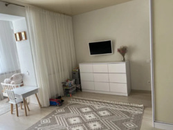   , , ,    3