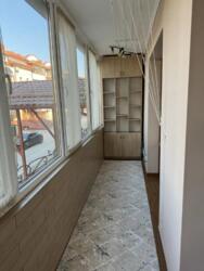 ��������� �������� ����, �������� ���� 16