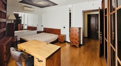 ��������� �������� ����� ����� ���., 18�, ����, ��������, ������������� ���� 13