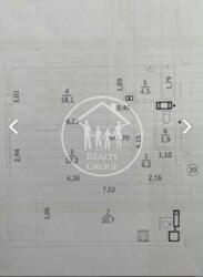 ��������� �������� ���������������, ����, ��������, ������������� ���� 7