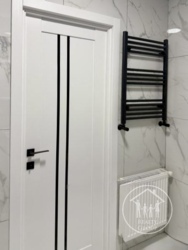 Продається квартира Шухевича вул., 7, Львів, Львівська, Личаківський фото 9 Продається квартира Шухевича вул., 7, Львів, Львівська, Личаківський фото 9