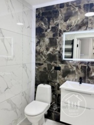 Продається квартира Шухевича вул., 7, Львів, Львівська, Личаківський фото 8 Продається квартира Шухевича вул., 7, Львів, Львівська, Личаківський фото 8