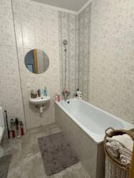 Продається квартира Львівська, Львів, Шевченківський, Ленона вул., 41 фото 5 Продається квартира Львівська, Львів, Шевченківський, Ленона вул., 41 фото 5