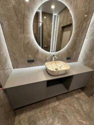 Продається квартира Стрийська вул., Львів, Львівська, Сихівський фото 5 Продається квартира Стрийська вул., Львів, Львівська, Сихівський фото 5