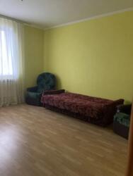 ��������� �������� ��������, 3, ����, ��������, ���������� ���� 1